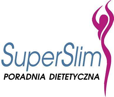 Poradnia dietetyczna Superslim