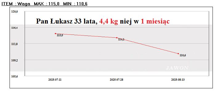 wykres2010_original